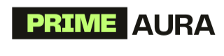 Prime Aura